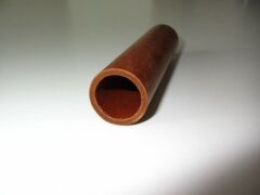38X43X1000 MM PERTİNAX BORU