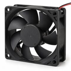 EBMPAPST 8414R FAN