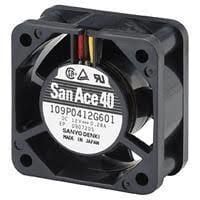 SAN ACE 109P0412H702