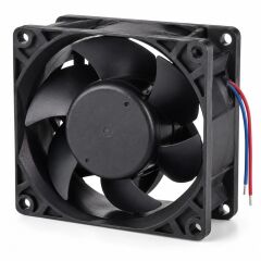 EBMPAPST 8218JN FAN