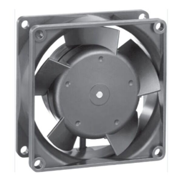 EBMPAPST 8414GM FAN