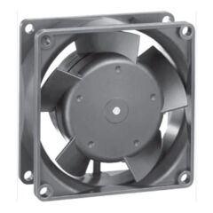 EBMPAPST 8414GM FAN