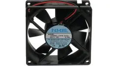 NMB-MAT 3108NL-05W-B50