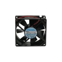 NMB-MAT 3108NL-05W-B50