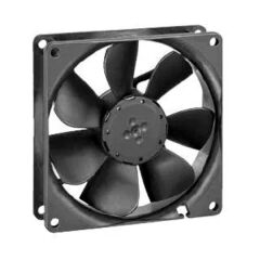 EBMPAPST 3412GM FAN