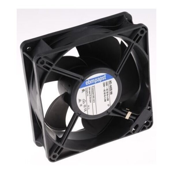 EBMPAPST ACI 4420 HH FAN