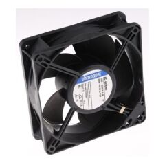 EBMPAPST ACI 4420 HH FAN