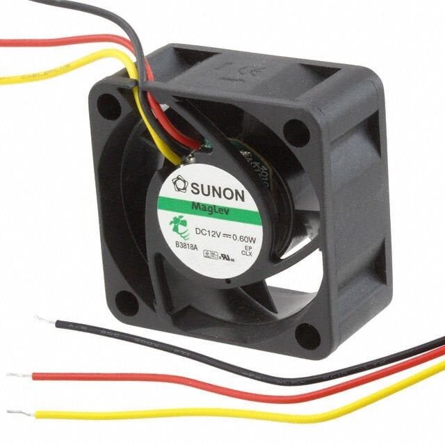 SUNON MD40201V10000-G-99