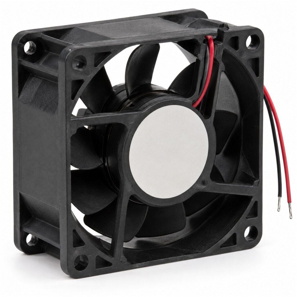 NMB-MAT 2410ML-05W-B40