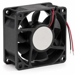 NMB-MAT 2410ML-05W-B40
