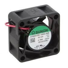 SUNON EF40201BX
