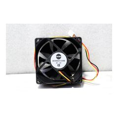 H.X.S DC0802512SM