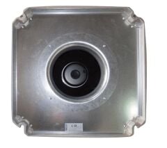EMBPAPST K3G280-RR03-H4 FAN