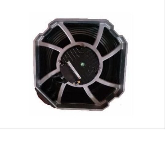 EMBPAPST K3G250-RR03-H4 FAN
