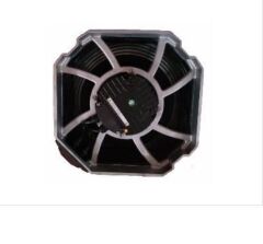 EMBPAPST K3G250-RR03-H4 FAN