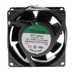 SUNON SF11580A FAN