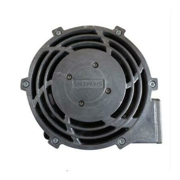 EBMPAPST W2D155-EB08-01 FAN