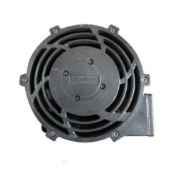 EBMPAPST W2D155-EB08-01 FAN