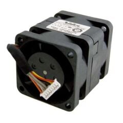 NIDEC DR04XLG-12PUS1 FAN