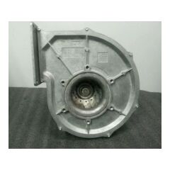 EBMPAPST G1G170-AB31-08 FAN
