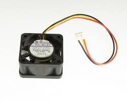 SANYO DENKI 109P0412H601