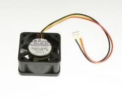 SANYO DENKI 109P0412H601