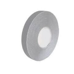 25mm 15mt GRİ KAYDIRMAZ BANT