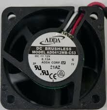 ADDA AD0412MB-C53