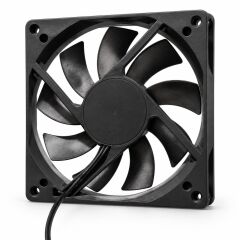 ZALMAN ZA8015ASL FAN