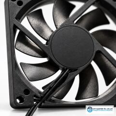 ZALMAN ZA8015ASL FAN