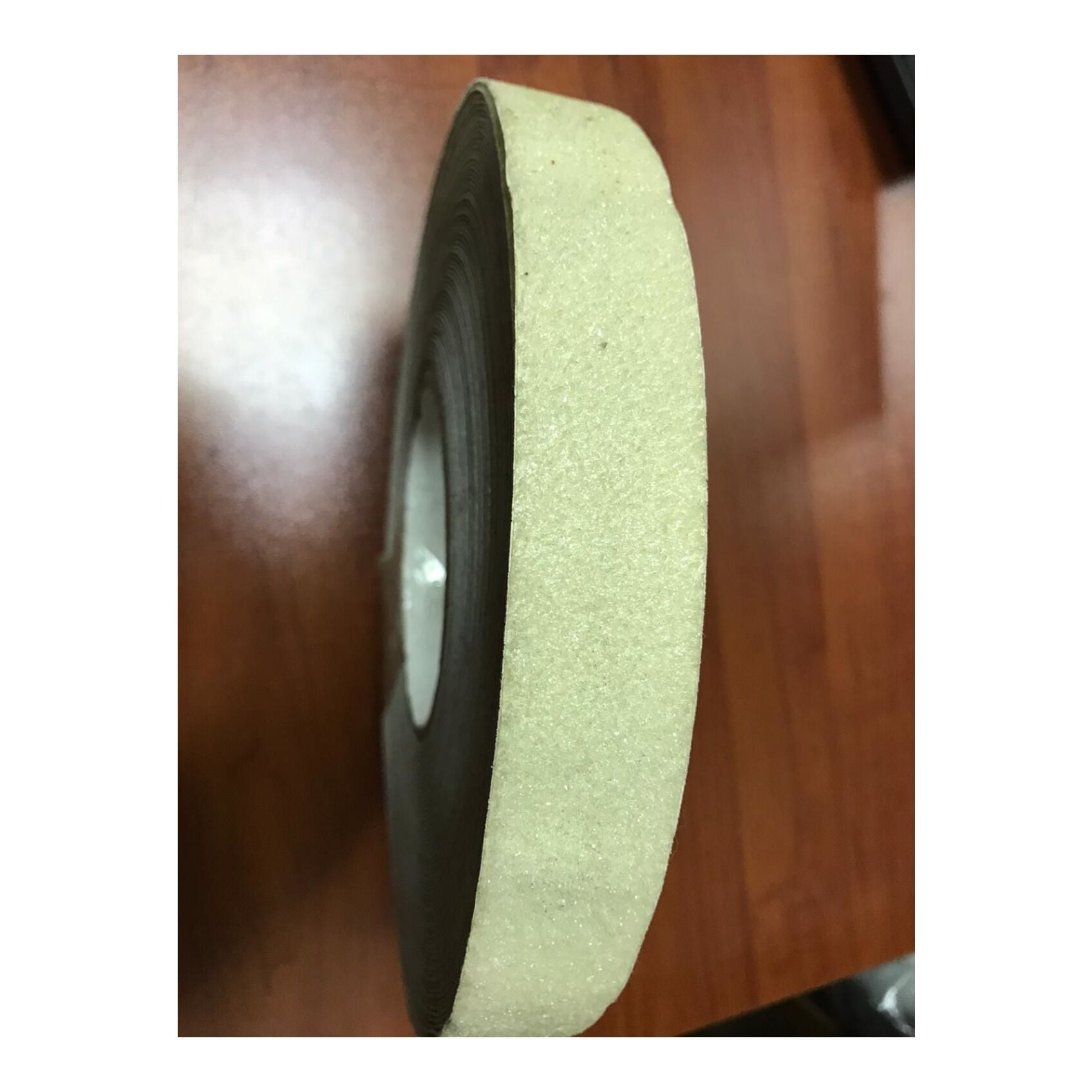 25mm 25mt BAL KÖPÜĞÜ RENGİ KAYDIRMAZ BANT
