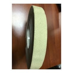 25mm 25mt BAL KÖPÜĞÜ RENGİ KAYDIRMAZ BANT