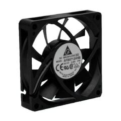 DELTA AFB0712HHB FAN