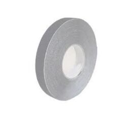 25mm 25mt GRİ KAYDIRMAZ BANT