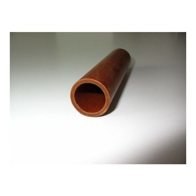 45,5X55X1000 MM PERTİNAX BORU