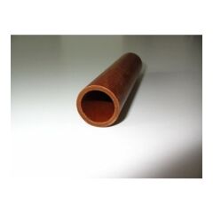 45,5X55X1000 MM PERTİNAX BORU
