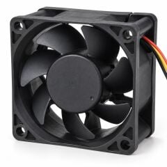 DELTA DFB0624HH FAN