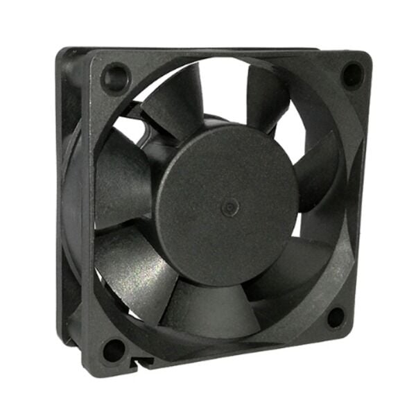 HONGFEI HD-3010M12B FAN