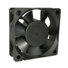 HONGFEI HD-3010M12B FAN