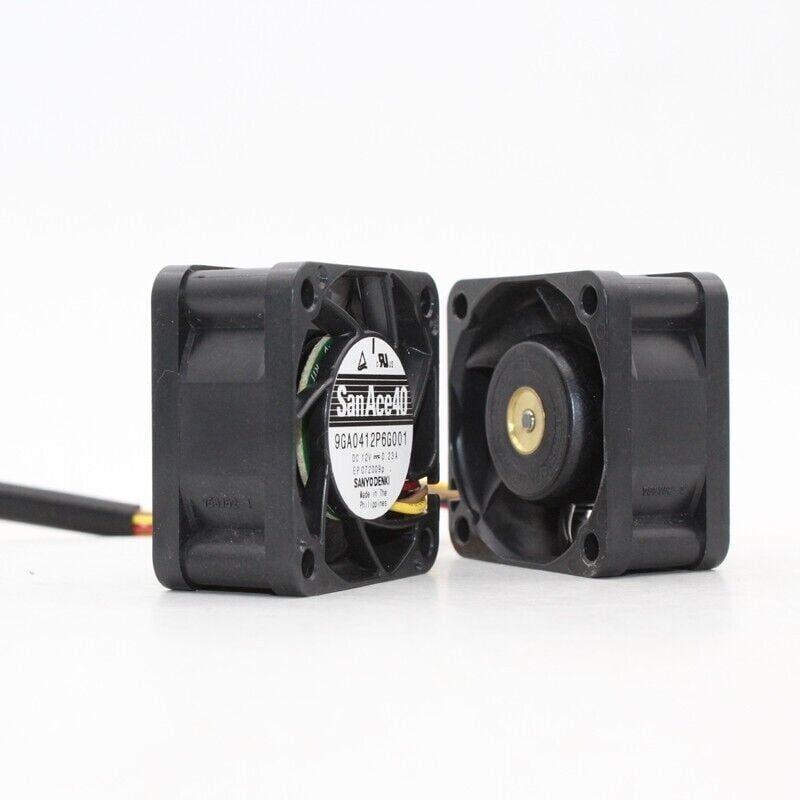 SAN ACE 9GA0412P66001