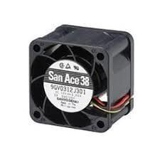 SAN ACE 9GV0312P3J03