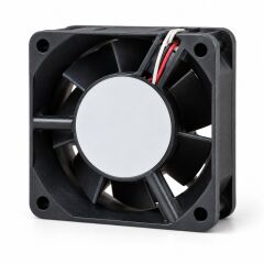 NMB-MAT 2410ML-05W-B79 FAN 24V DC