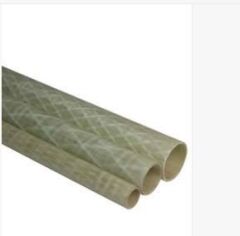 30X75X1000 MM EPOKSİ BORU