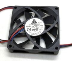 DELTA AFB0712LB FAN