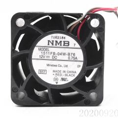 NMB-MAT 1511FB-04W-B76