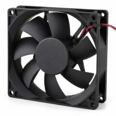 NMB-MAT 4710NL-05W-B50 FAN