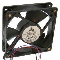 DELTA EFB1248HHF FAN