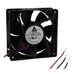 DELTA AFB1212HE FAN