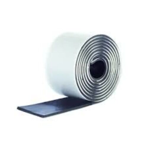 SCAPA ELECTRİCAL SEALİNG PUTTY