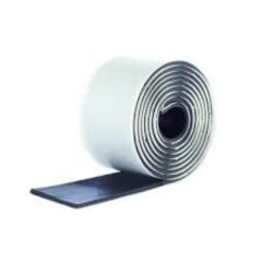 SCAPA ELECTRİCAL SEALİNG PUTTY